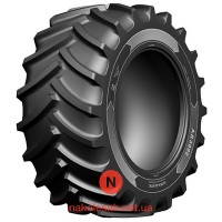 Advance AR3000 (с/г) 900/60 R42 189D TL
