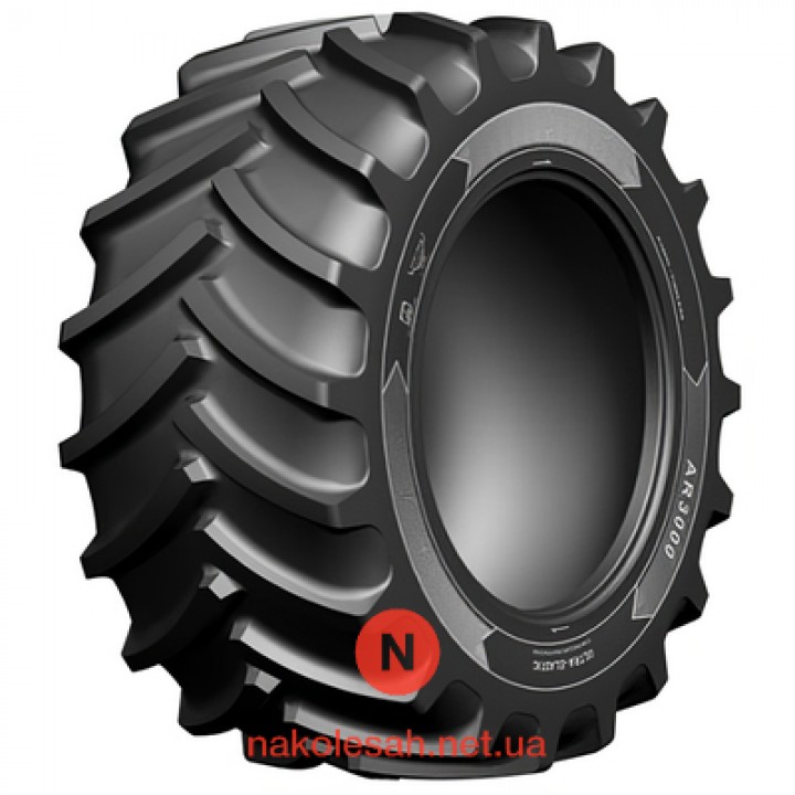 Advance AR3000 (с/г) 900/60 R42 189D TL