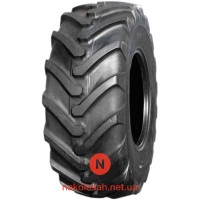 Samson R-4E (індустріальна) 480/80 R26 160A8