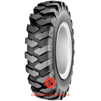 Samson E2E (індустріальна) 10.00 R20 PR16