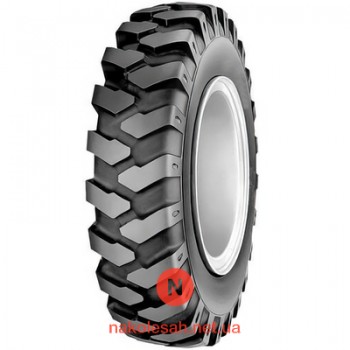 Samson E2E (індустріальна) 10.00 R20 PR16