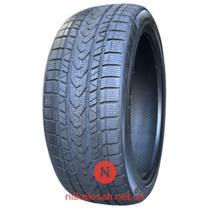Kpatos FM808 235/40 R19 96V XL