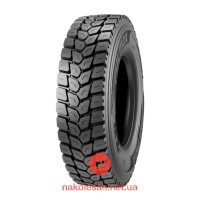 Pulmox PM100 (ведуча) 315/80 R22.5 156/150K