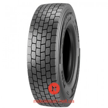 Pulmox PX300 (ведуча) 315/70 R22.5 150L