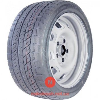 Unistar Ice Protection 275/35 R22 104H XL
