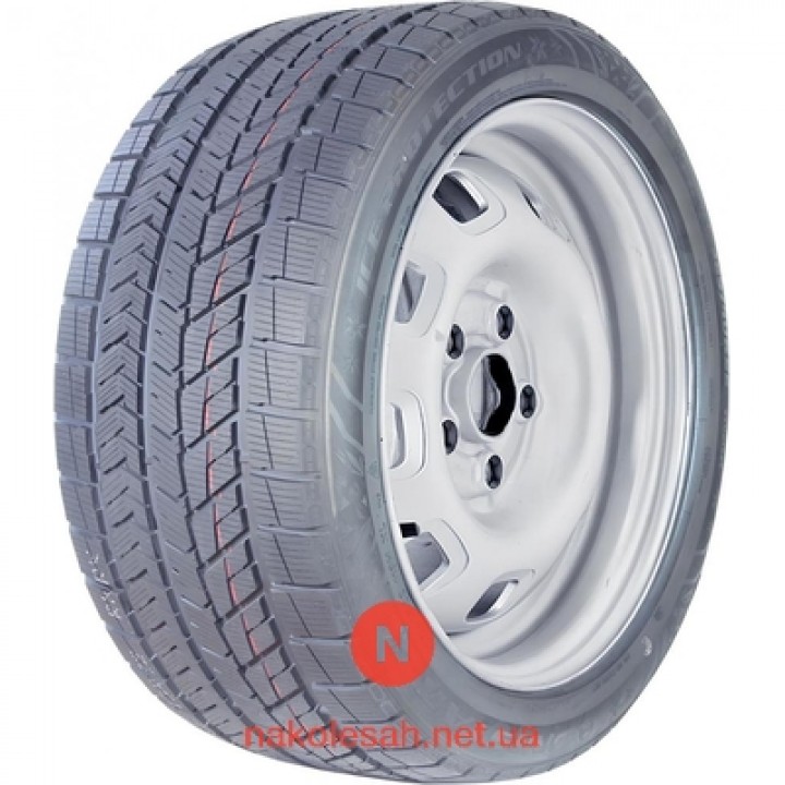 Unistar Ice Protection 275/35 R22 104H XL Unistar Ice Protection 275/35 R22 104H XL
