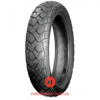 Wanda P6204 130/80 R17 71S