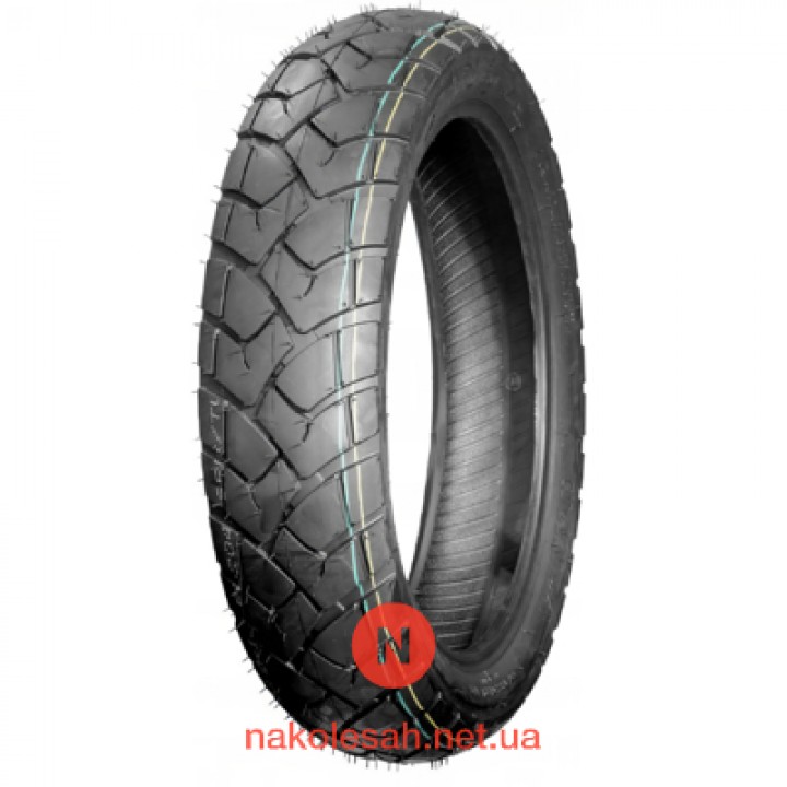 Wanda P6204 130/80 R17 71S Wanda P6204 130/80 R17 71S