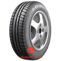 Fulda EcoControl 185/65 R14 86T