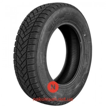 Kingnate Tutti TRO 195/75 R16C 107/105R