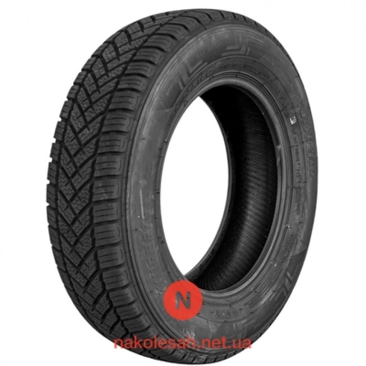 Kingnate Tutti TRO 195/75 R16C 107/105R