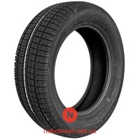 Kingnate Alaska S03 225/60 R17 103V XL