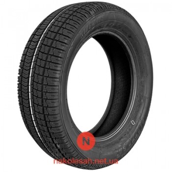 Kingnate Alaska S03 215/60 R17 100H XL