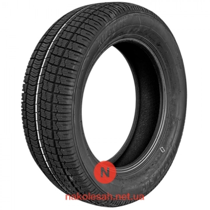 Kingnate Alaska S03 215/60 R17 100H XL