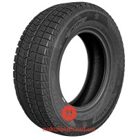 Kingnate Alaska S05 255/45 R21 105T XL