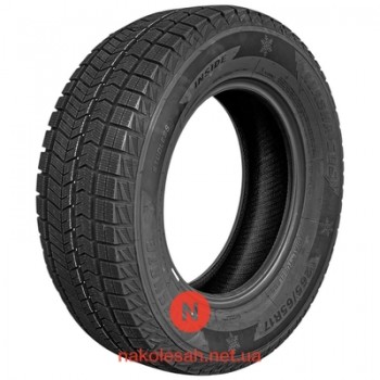 Kingnate Alaska S05 235/50 R19 99T