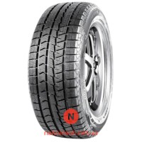 Onyx NY-WP287 225/55 R19 99H