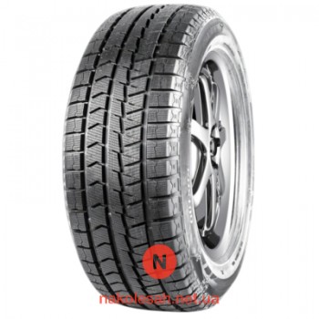 Onyx NY-WP287 225/60 R18 100H