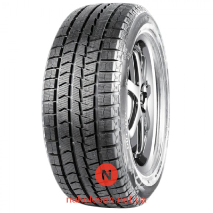 Onyx NY-WP287 225/50 R18 95H