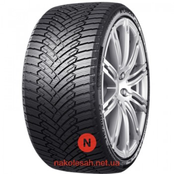 Atlander LanderWinter ATL75 175/65 R14 86T XL