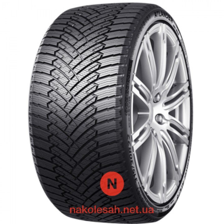 Atlander LanderWinter ATL75 175/70 R13 82T