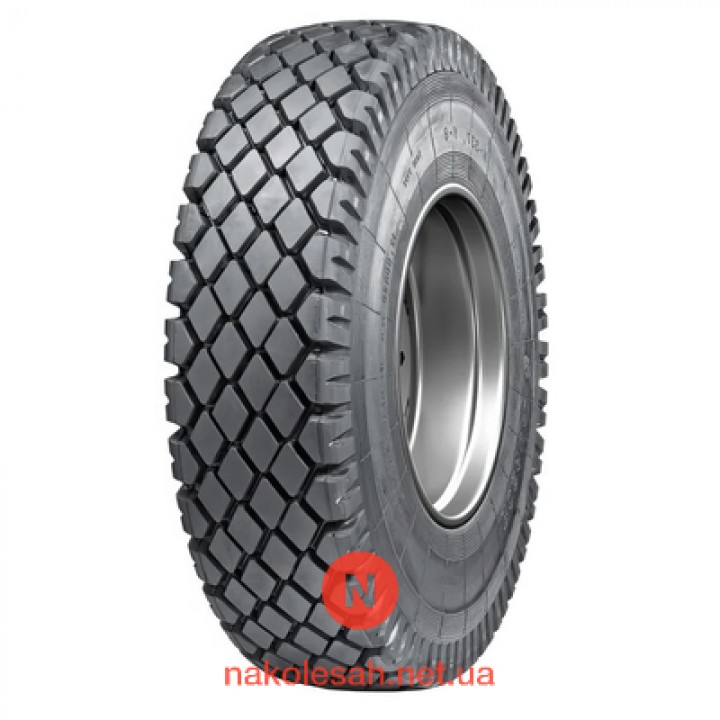 Sunfull HF617 (універсальна) 9.00 R20 144/142K PR16