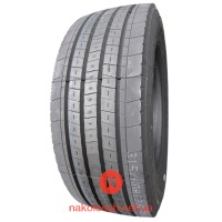Roadx RFR2 (рульова) 385/55 R22.5 164K PR24