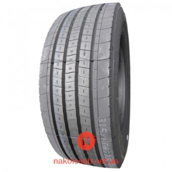 Roadx RFR2 (рульова) 295/60 R22.5 150/147L PR18