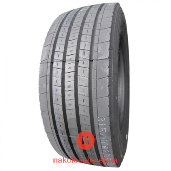 Roadx RFR2 (рульова) 385/65 R22.5 164K PR24 Roadx RFR2 (рульова) 385/65 R22.5 164K PR24
