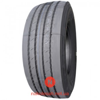 Roadx RTR2 (рульова) 385/65 R22.5 164K PR24