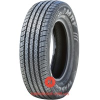 MRF Wanderer A/S 255/60 R18 108H