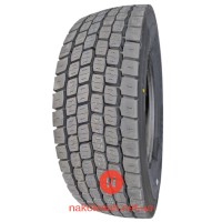 Roadx RDR2 (ведуча) 315/60 R22.5 152/148L PR18