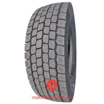 Roadx RDR2 (ведуча) 295/60 R22.5 150/147L PR18