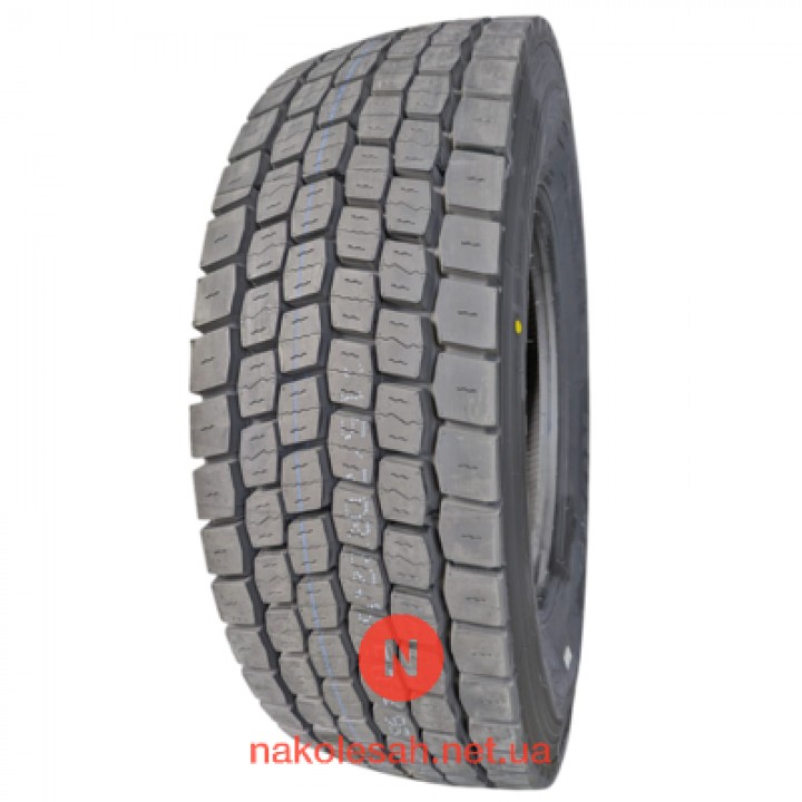 Roadx RDR2 (ведуча) 295/60 R22.5 150/147L PR18