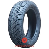 Neolin Neo4Season 215/55 R16 97V XL
