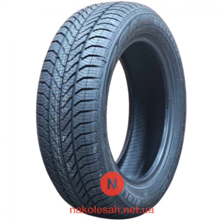 Neolin Neo4Season 185/60 R15 88V XL