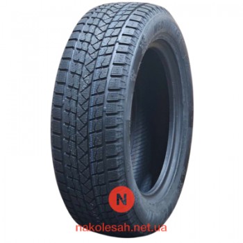 Neolin NeoWinter L8 255/45 R19 104V XL