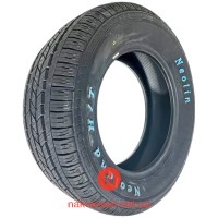 Neolin Neoland H/T 215/60 R17 96H OWL