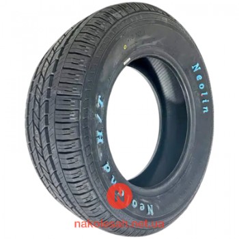 Neolin Neoland H/T 215/60 R17 96H OWL
