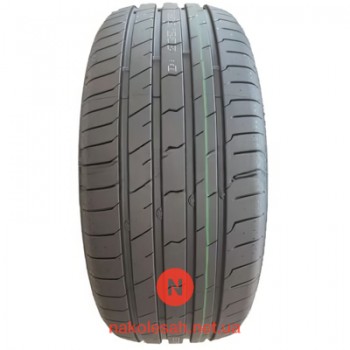 Neolin EV TOP1 245/45 R19 102W XL