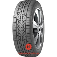 Neolin Neosport STX 265/50 R20 111V XL