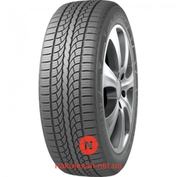 Neolin Neosport STX 265/50 R20 111V XL