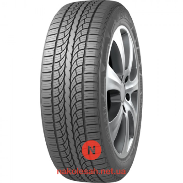 Neolin Neosport STX 265/50 R20 111V XL