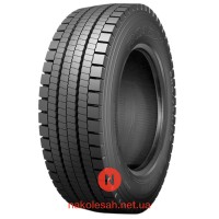 Roadx HD780 (ведуча) 295/80 R22.5 152/149L PR18