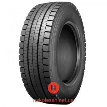 Roadx HD780 (ведуча) 315/70 R22.5 156/150L PR18