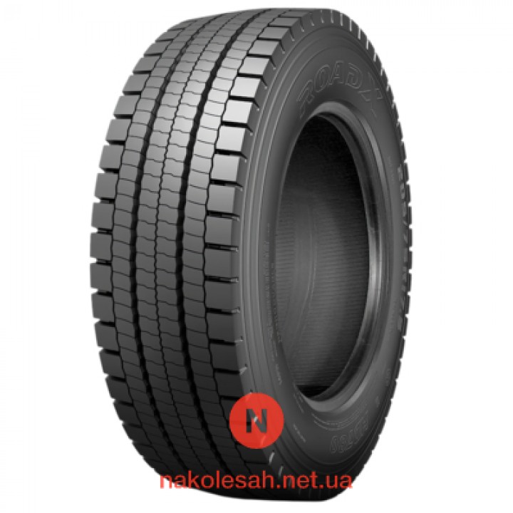 Roadx HD780 (ведуча) 315/70 R22.5 156/150L PR18