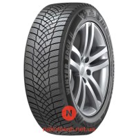 Motomaster Winter Edge II 225/40 R18 88H