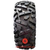 Armour P350 (квадроцикл) 27/9 R12 52J