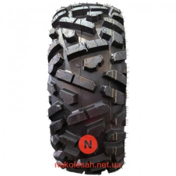 Armour P350 (квадроцикл) 27/9 R12 52J