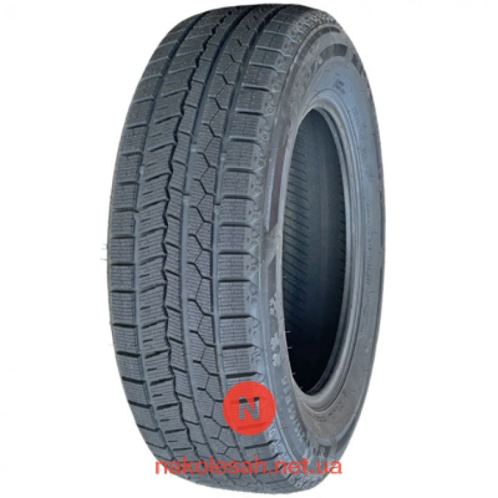 Roadx RXFrost Arctic 185/70 R14 88T